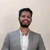 Sam Varghese Daniel