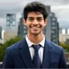 Sidharth Sawhney