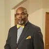 John Lawson