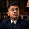 Bikram Singha