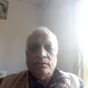 Umesh Gautam