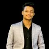Sabbir DM