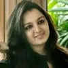 Komal Verma