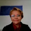 Beatriz Rocha