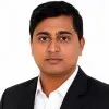 Chirag Bhaliya
