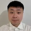 Wenhai Liu
