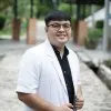 Damai Setiawan