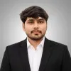 Ahad Abdul Rehman