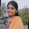 Durga Nagavarapu