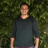 Muhammad Youssef