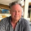 Barry Manion
