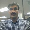 Bharat Shirule