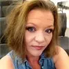 Dawn Callison