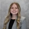 Kassidy Kjos