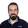 jawad deeb