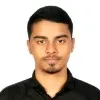 Hamza Bin Museeque