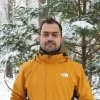 Pulkit Kumar