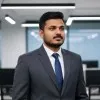 kapil gupta