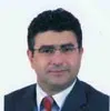 Jehad Al