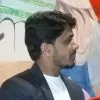 Vinayak Kadam