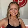 Ashley Worden