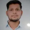 Yogesh Puri