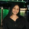 AESHA PATEL