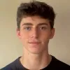 Patrick Kasprzyk