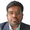 Sachin Gangwar