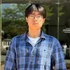 Gavin Chen