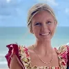 Kathryn Covington