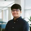 Ayush Patel