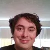 Sean Frye