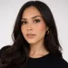 Janelly Hernandez