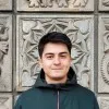 Abdumanon Nurov