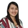 Janine Rodil