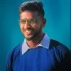 GOPALAKRISHNAN