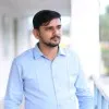 Pradeep Patel