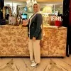 Yasmin Ashraf