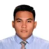 Melvin Jethro Terrado