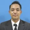 Aldo Laksana
