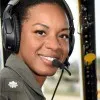 Jeanine McIntosh Menze