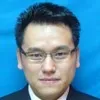 Alan Gan