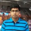 Subhranshu Jana