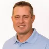Michael Ross