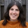 Meredith Pawlowski