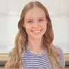 Sydney Wondra