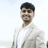 Bharat Simha