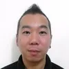 Mark Koh