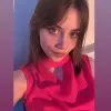 Kardelen Mafratoğlu